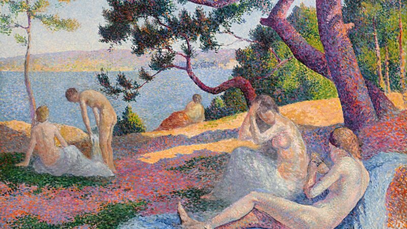 001N10948_C5SFH_T1_02_A