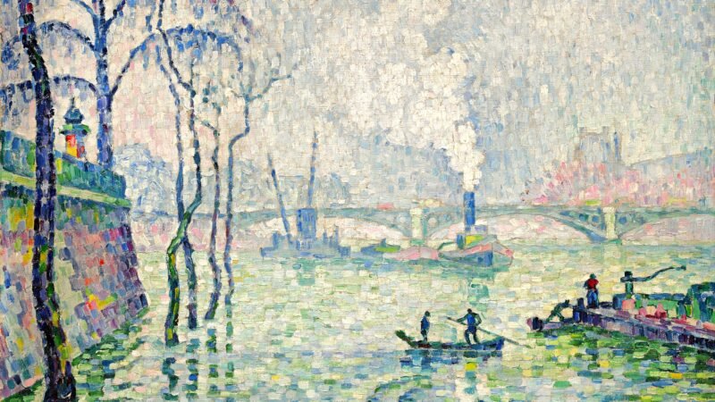 062N10948_4F3SM_T1_02_A