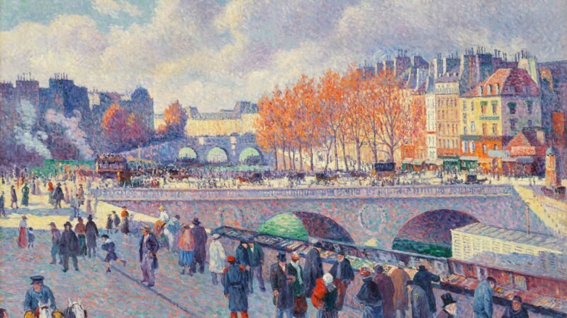 072N11137_84RDN_T1_02_A