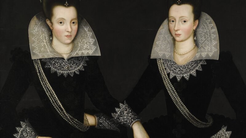 L21036_B33QV_CS_COMP_PEAKE