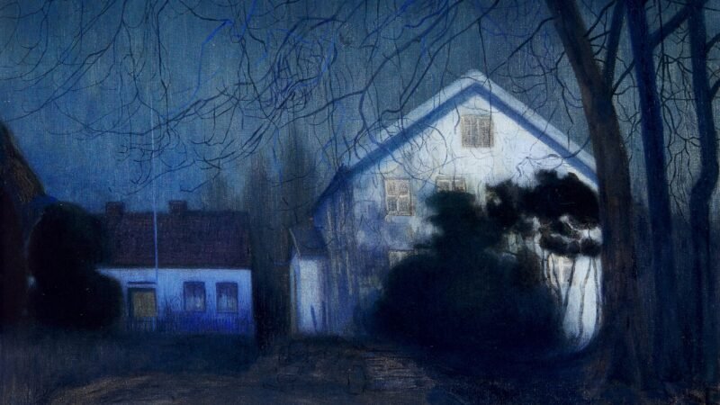 L22036_CFGJF_Comp_02