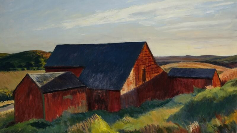 N11157_C8CDB_T1_02_A