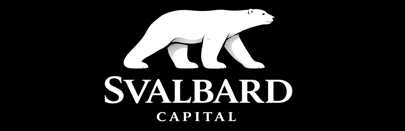 Svalbard Capital
