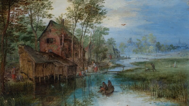 L21036_C3C3W_CS_01_T1