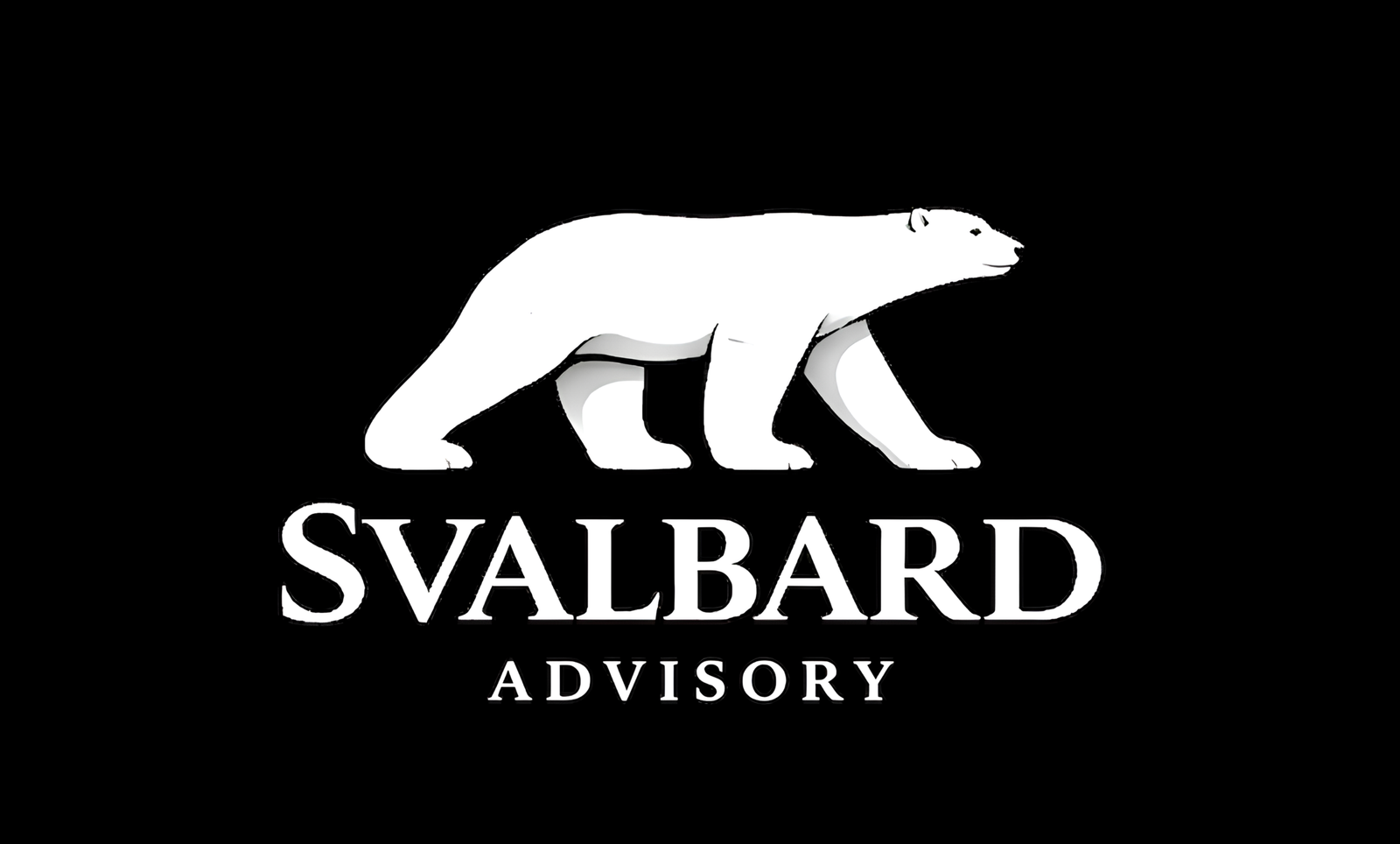 Svalbard Advisory